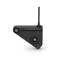GARMIN LiveScope LVS12 Sonar for Echomap Ultra & GPSMAP 84XX -serien